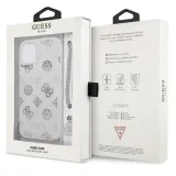 etui-do-iphone-13-mini-guess-guhcp13skspesi-54