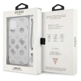 etui-do-iphone-13-mini-guess-guhcp13skspesi-54