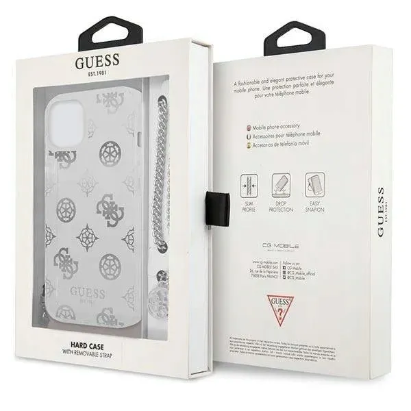 etui-do-iphone-13-mini-guess-guhcp13skspesi-54-stan-nowy