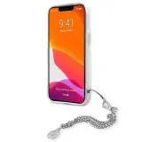 etui-do-iphone-13-mini-guess-guhcp13skspesi-54-kolor-srebrny