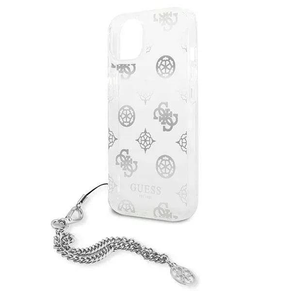 etui-do-iphone-13-mini-guess-guhcp13skspesi-54-typ-plecki