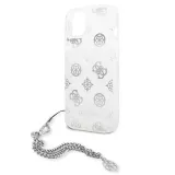 etui-do-iphone-13-mini-guess-guhcp13skspesi-54-typ-plecki