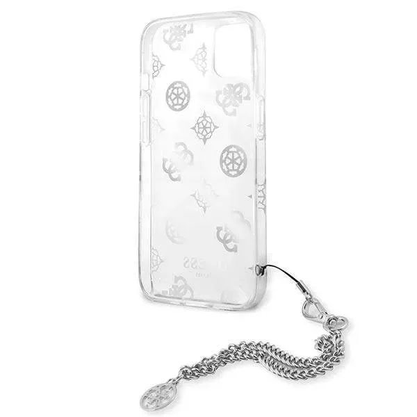 etui-do-iphone-13-mini-guess-guhcp13skspesi-54-material-tworzywo-sztuczne