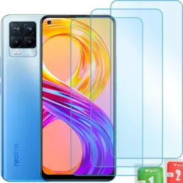 szklo-hartowane-do-realme-8-8-pro-zestaw-3-sztuki