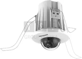 kamera-ip-hikvision-ds-2cd2e23g2-u-2-8mm