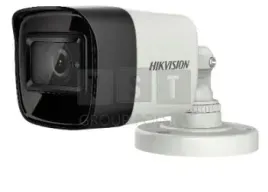 kamera-4w1-hikvision-tvicam-b8m-2-8mm