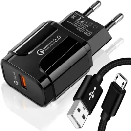 szybka-ladowarka-sieciowa-qc-kabel-micro-usb