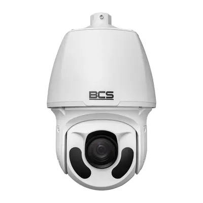 bcs-p-sip5225sr15-ai2-stan-nowy
