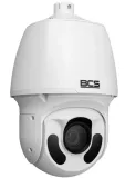 bcs-p-sip5225sr15-ai2-model-bcs-p-sip5225sr15-ai2