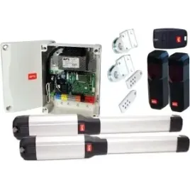 zestaw-bft-phobos-bt-a40-kit-pl