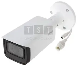 kamera-ip-dahua-ipc-hfw1431t-zs-2812-s4