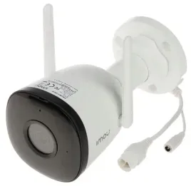 kamera-ip-ipc-f22p-wi-fi-bullet-2c-1080p-2-8-mm