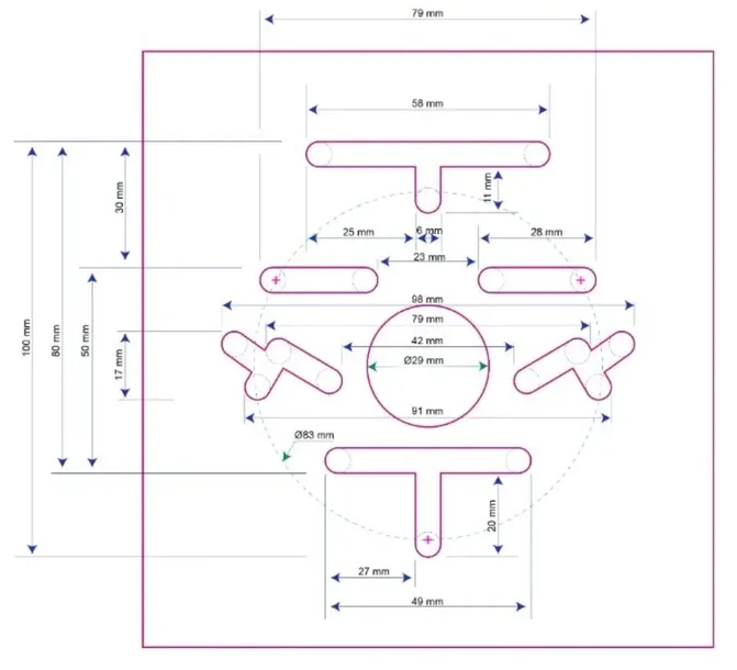 bcs-asum-waga-z-opakowaniem-2-kg
