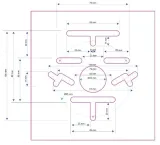 bcs-asum-waga-z-opakowaniem-2-kg