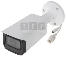 kamera-ip-ipc-hfw2431t-zs-27135-s2-4-mpx-2-7