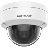 kamera-ip-hikvision-ds-2cd2143g2-is-2-8mm-stan-nowy