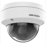 kamera-ip-hikvision-ds-2cd2143g2-is-2-8mm-waga-z-opakowaniem-0-72-kg