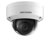 kamera-ip-hikvision-ds-2cd2143g2-is-2-8mm-wysokosc-produktu-84-7-cm
