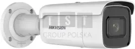 kamera-ip-hikvision-ds-2cd2646g2t-izs-c