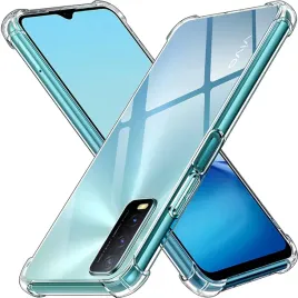 etui-pancerne-anti-shock-do-vivo-y20s-y11s-szklo