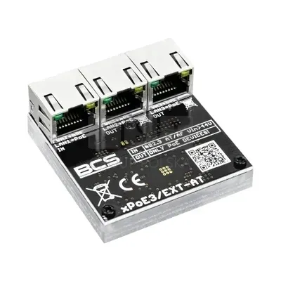 bcs-xpoe3-ext-at