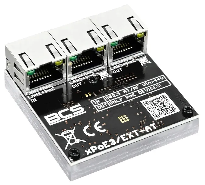bcs-xpoe3-ext-at-stan-nowy