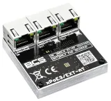 bcs-xpoe3-ext-at-stan-nowy