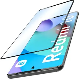 szklo-full-glue-5d-do-xiaomi-redmi-10