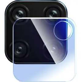 szklo-na-aparat-kamere-do-samsung-galaxy-a12