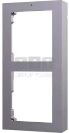 ramka-montazowa-natynkowa-hikvision-ds-kd-acw2