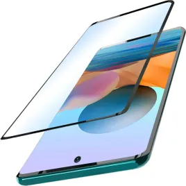 szklo-na-caly-ekran-pelne-do-xiaomi-redmi-note-10