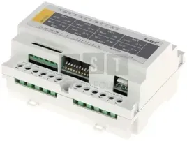 ekspander-int-iors-8-wejsc-8-wyjsc-satel