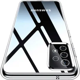 etui-silicone-slim-clear-case-szklo-do-samsung-galaxy-a53-5g-or-szklo-9h
