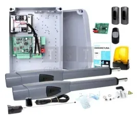 zestaw-came-ats-30ags-standard-230v-atomo-do-bram