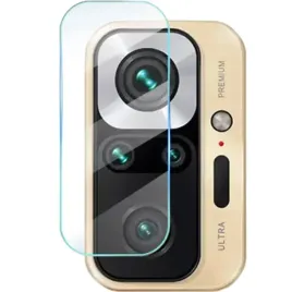 szklo-hybrydowe-na-kamere-aparat-obiektyw-do-xiaomi-redmi-note-10-pro