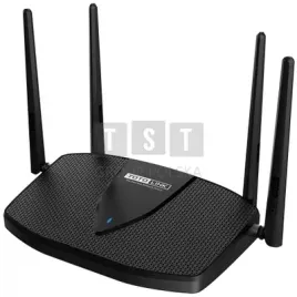 totolink-x5000r-or-wifi-router-or-wifi6-ax1800-dual
