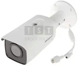kamera-ip-ds-2cd2t46g2-4i-2-8mm-c-acusense-4-m