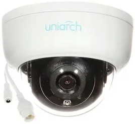 kamera-wandaloodporna-ip-ipc-d122-pf40-1080p-4-m