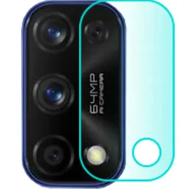 szklo-na-aparat-kamere-obiektyw-do-realme-7-pro