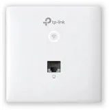 ap-tp-link-eap230-wall-stan-nowy