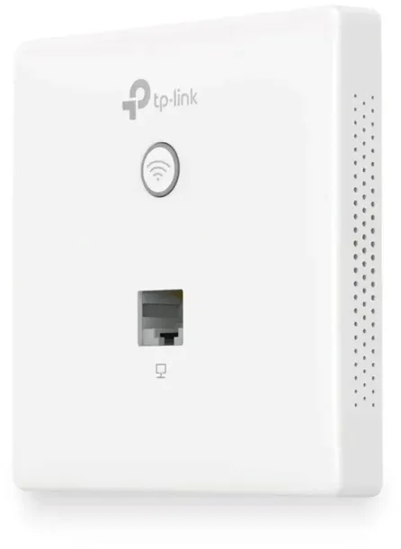 ap-tp-link-eap230-wall-producent-tp-link