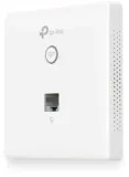 ap-tp-link-eap230-wall-producent-tp-link