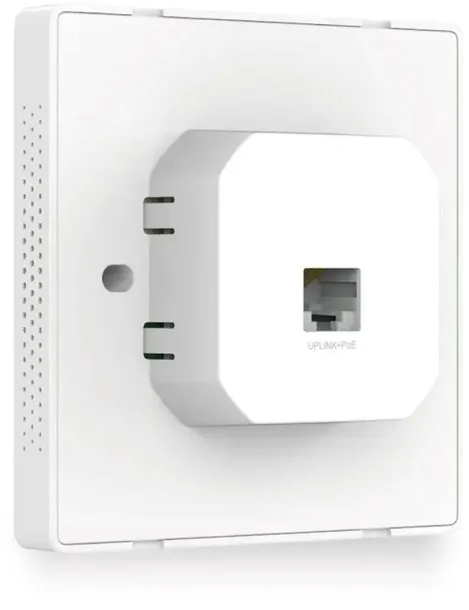 ap-tp-link-eap230-wall-tryb-pracy-access-point-repeater