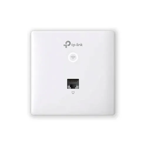 ap-tp-link-eap230-wall-standard-pracy-bezprzewodowej-802-11ac-wi-fi-5