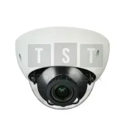 kamera-ip-dahua-cooper-ipc-cd2c20m-zs-2812