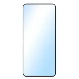 szklo-5d-full-glue-do-motorola-moto-e40-e30-e20-stan-nowy