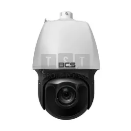 bcs-p-sip6825sr20-ai2