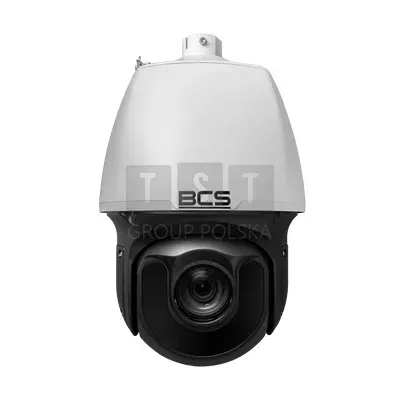 bcs-p-sip6825sr20-ai2