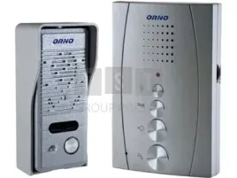 domofon-orno-or-dom-re-914-g-szary