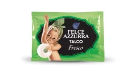 felce-azzurra-talk-saszetka-fresco-100g